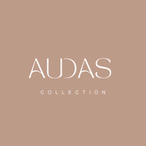 AUDAS COLLECTION 